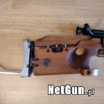 Zdjęcie 2