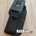 Zdjęcie 2
