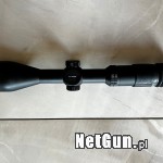 Zdjęcie 5