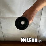 Zdjęcie 8