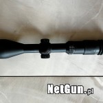 Zdjęcie 9
