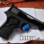 Zdjęcie 2