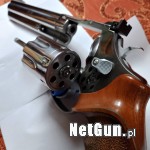 Zdjęcie 2