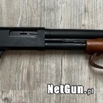 Zdjęcie 2