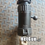 Zdjęcie 5