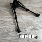 Zdjęcie 4