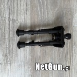 Zdjęcie 7