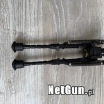 Zdjęcie 5