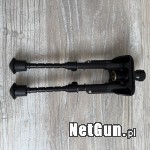 Zdjęcie 8