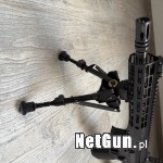Zdjęcie 3