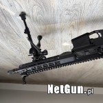 Zdjęcie 6