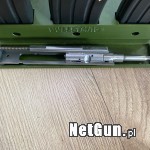 Zdjęcie 2