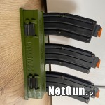 Zdjęcie 3