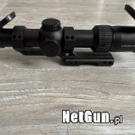 Zdjęcie 7