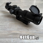 Zdjęcie 3