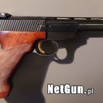 Zdjęcie 4