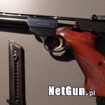 Zdjęcie 2