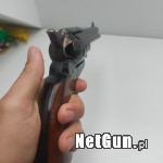 Zdjęcie 2