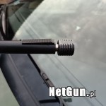 Zdjęcie 3