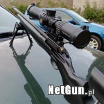 Zdjęcie 5