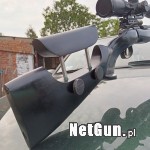 Zdjęcie 2