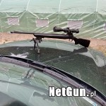 Zdjęcie 4