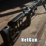 Zdjęcie 4