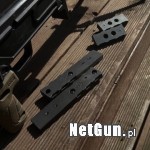 Zdjęcie 3