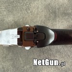 Zdjęcie 2