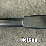 Zdjęcie 8