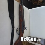 Zdjęcie 4