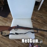 Zdjęcie 5