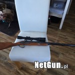 Zdjęcie 2