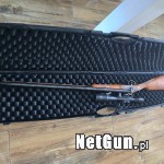 Zdjęcie 3