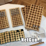 Zdjęcie 2