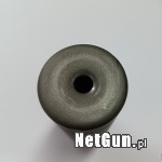 Zdjęcie 2
