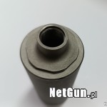 Zdjęcie 3