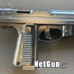 Zdjęcie 2