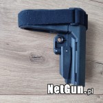 Zdjęcie 4