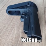 Zdjęcie 2
