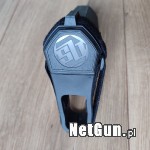 Zdjęcie 3