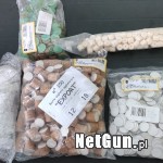 Zdjęcie 5