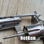 Zdjęcie 5