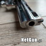 Zdjęcie 4