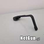 Zdjęcie 2