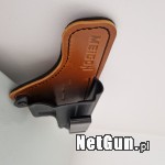 Zdjęcie 3