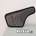 Zdjęcie 4