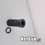 Zdjęcie 3