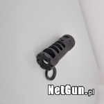 Zdjęcie 4
