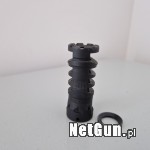Zdjęcie 2